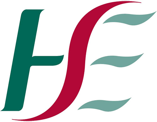 HSE